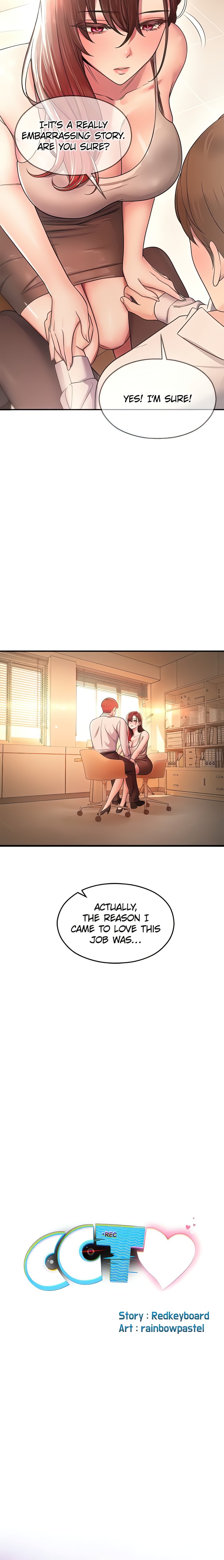 CCTV Chapter 21 - Page 12