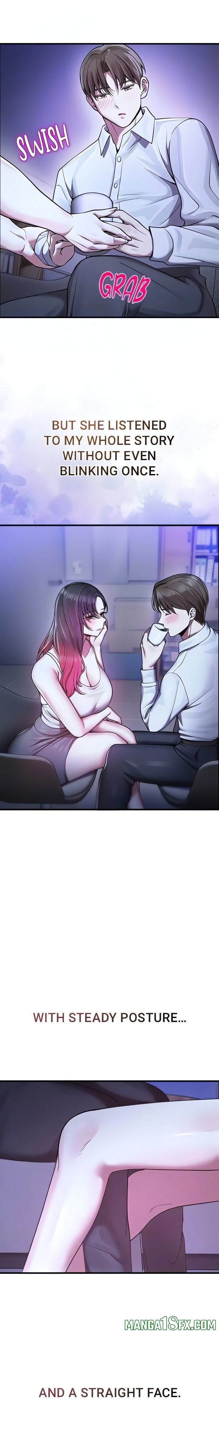 CCTV Chapter 21 - Page 14