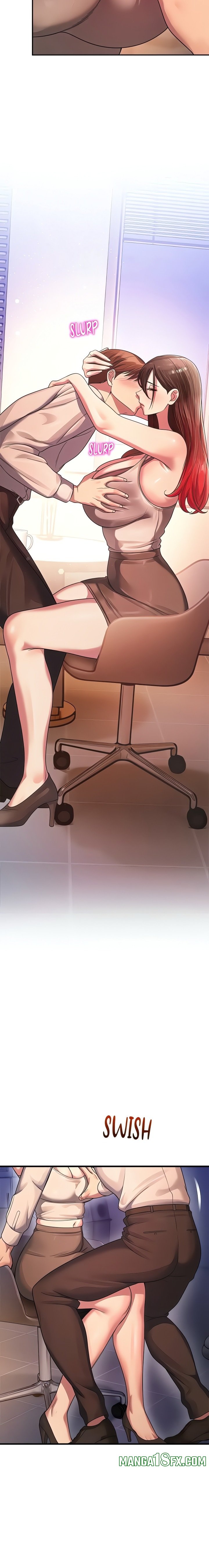 CCTV Chapter 22 - Page 2