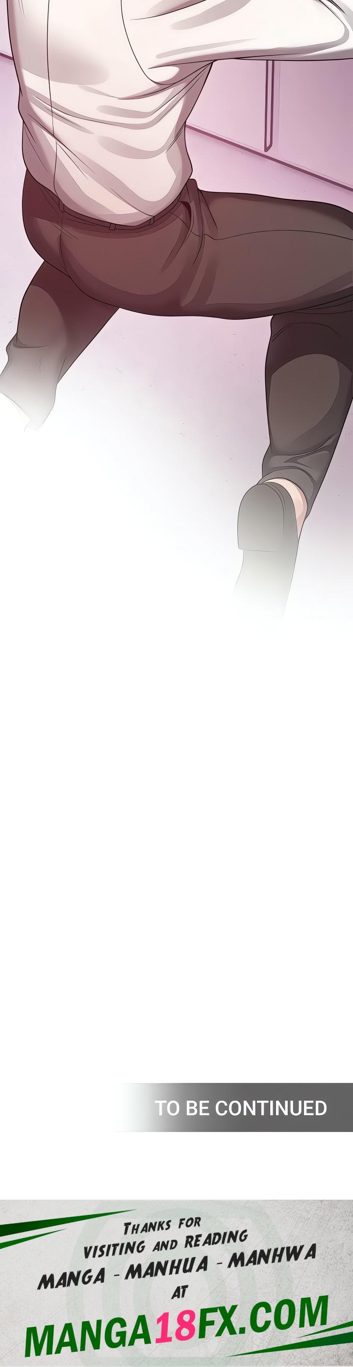 CCTV Chapter 22 - Page 26