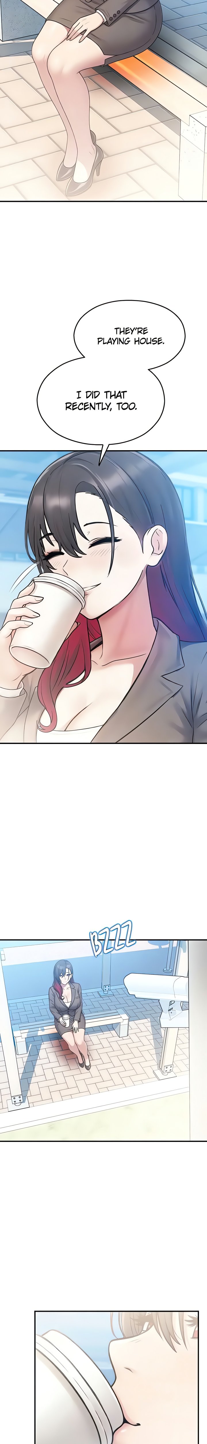 CCTV Chapter 33 - Page 7