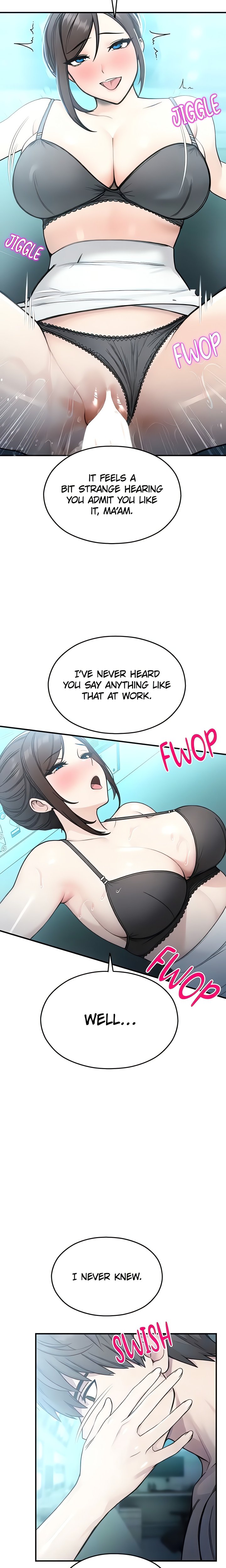 CCTV Chapter 34 - Page 13