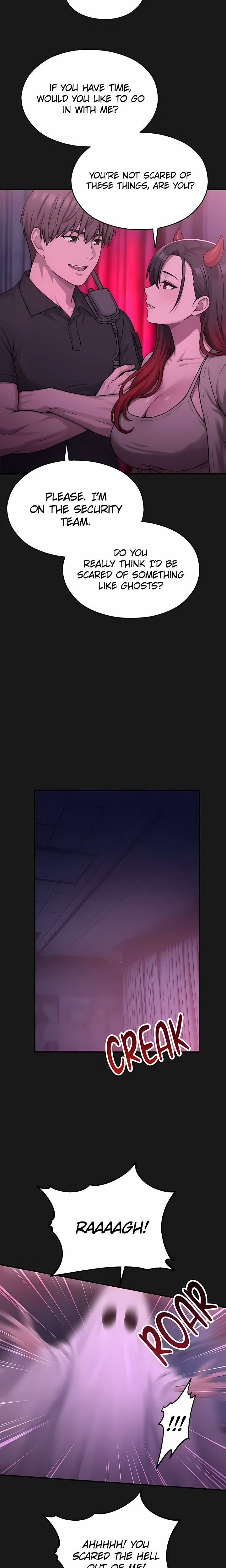 CCTV Chapter 35 - Page 10