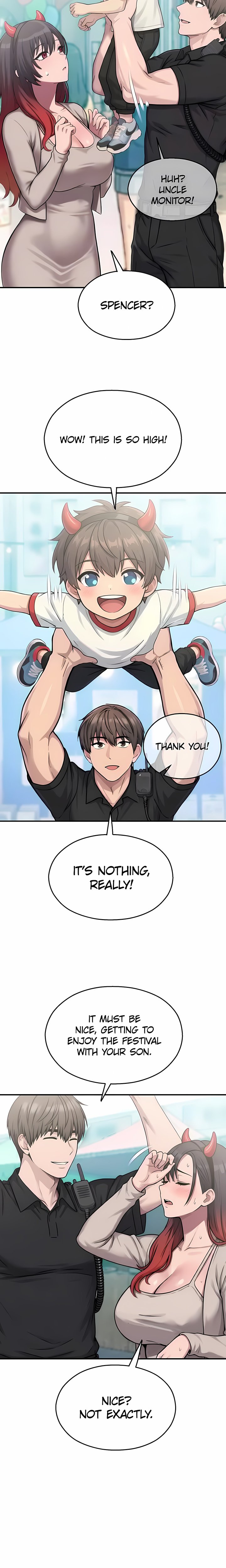 CCTV Chapter 35 - Page 8