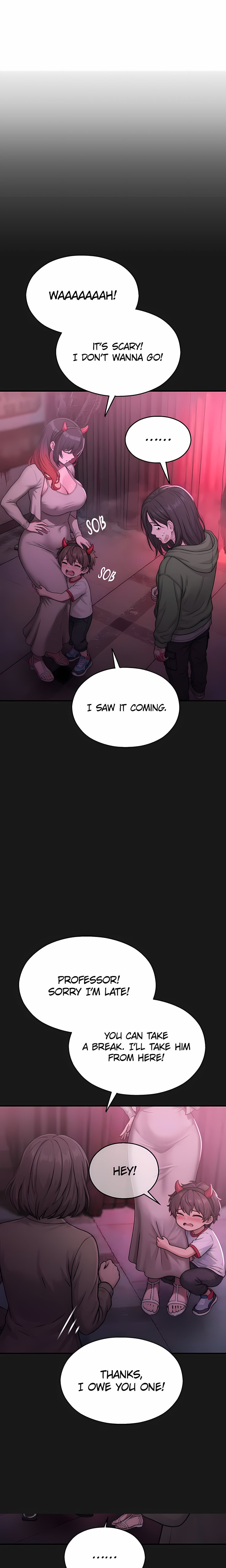 CCTV Chapter 35 - Page 9