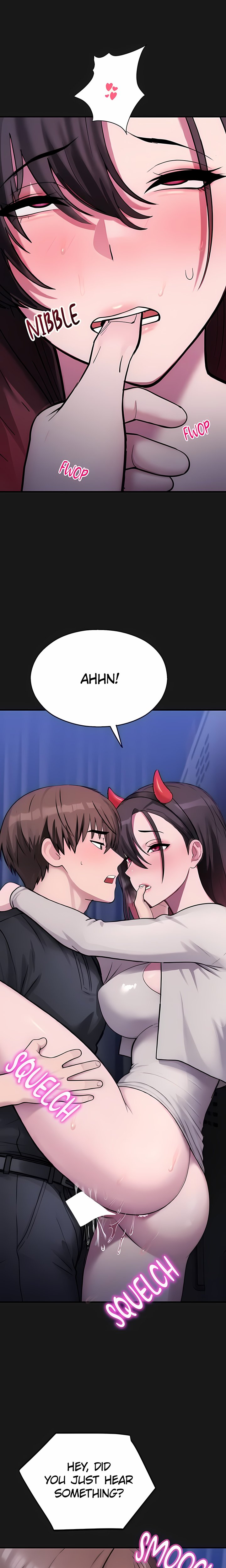 CCTV Chapter 36 - Page 13