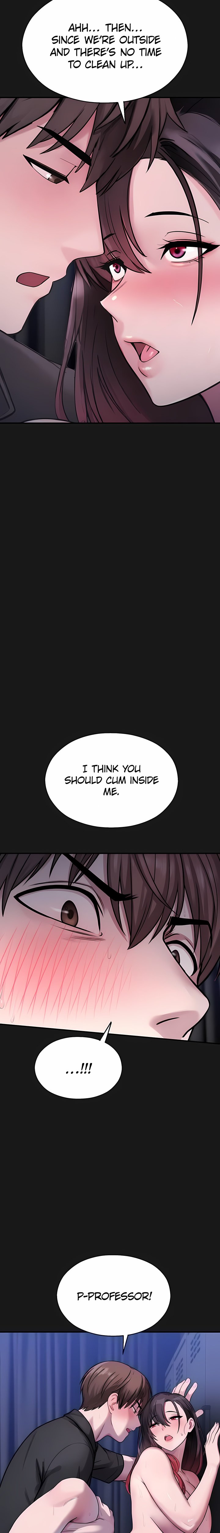 CCTV Chapter 36 - Page 22