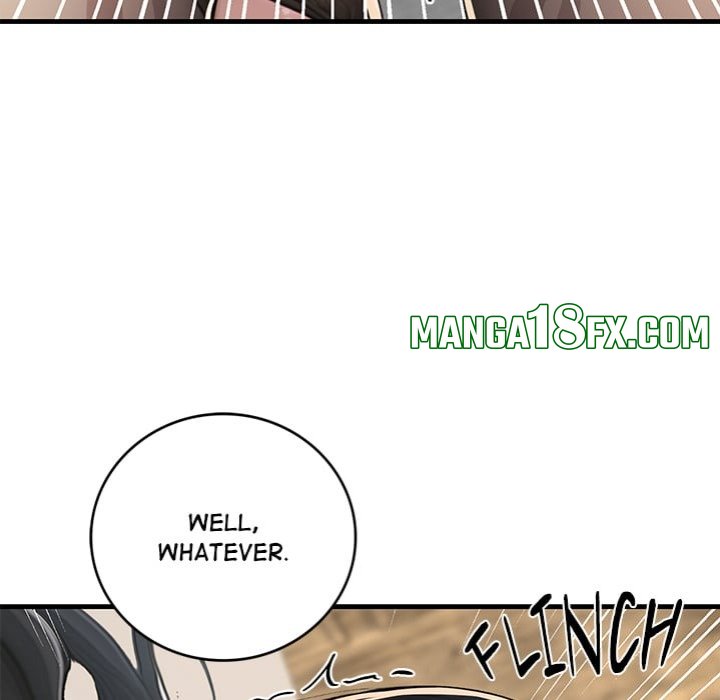Paradox Chapter 12 - Page 148