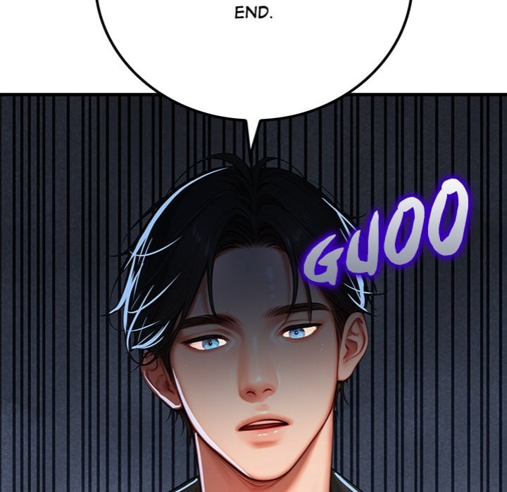 Paradox Chapter 12 - Page 160