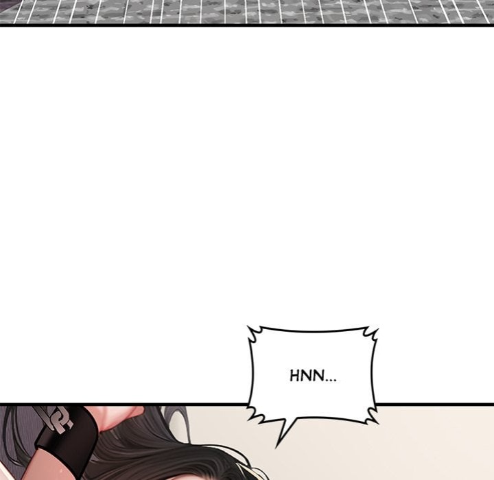 Paradox Chapter 13 - Page 101