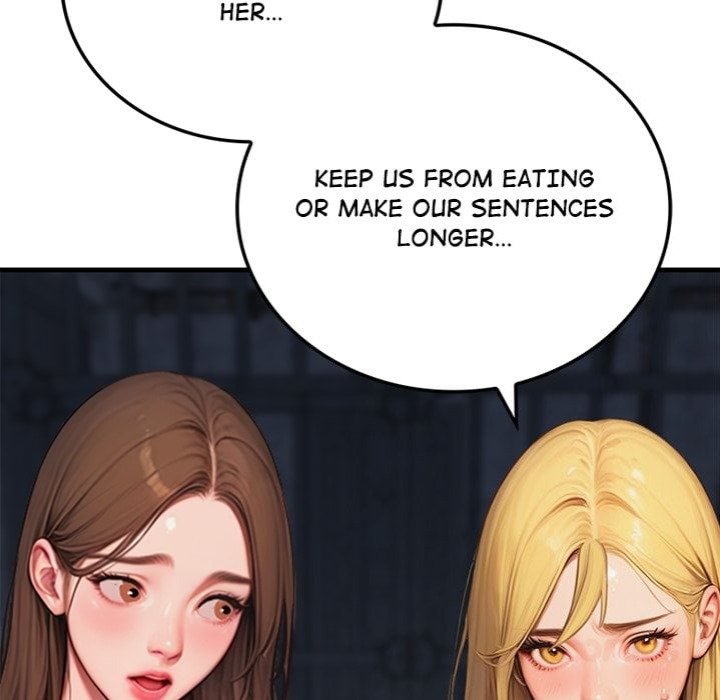 Paradox Chapter 13 - Page 12