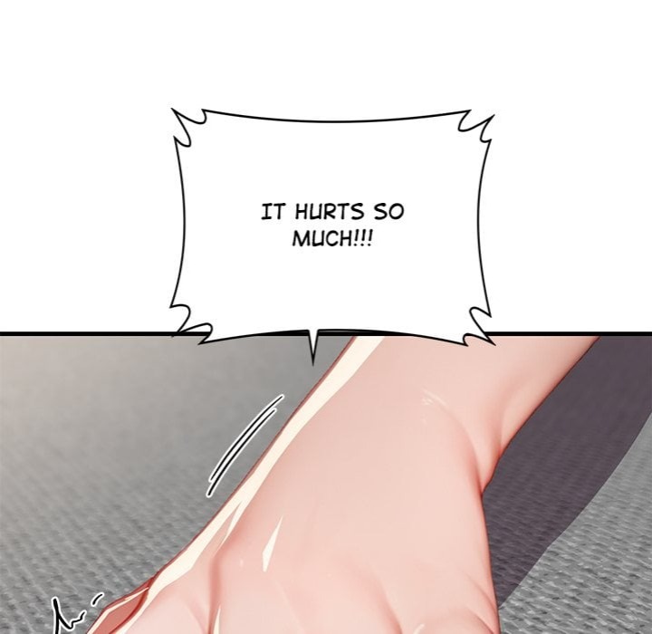 Paradox Chapter 13 - Page 120