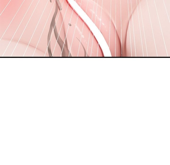 Paradox Chapter 13 - Page 124