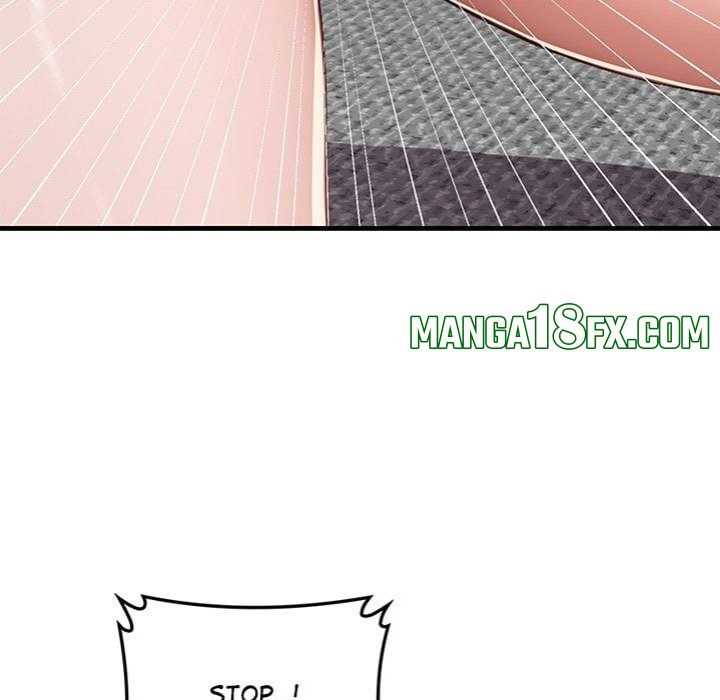 Paradox Chapter 13 - Page 132