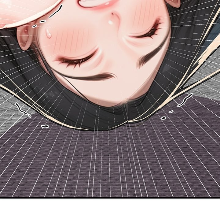 Paradox Chapter 13 - Page 134