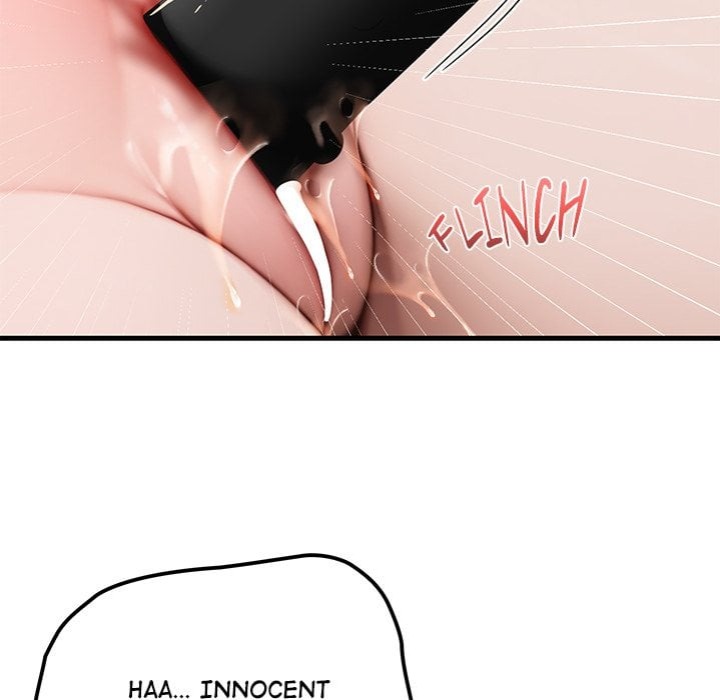 Paradox Chapter 13 - Page 139