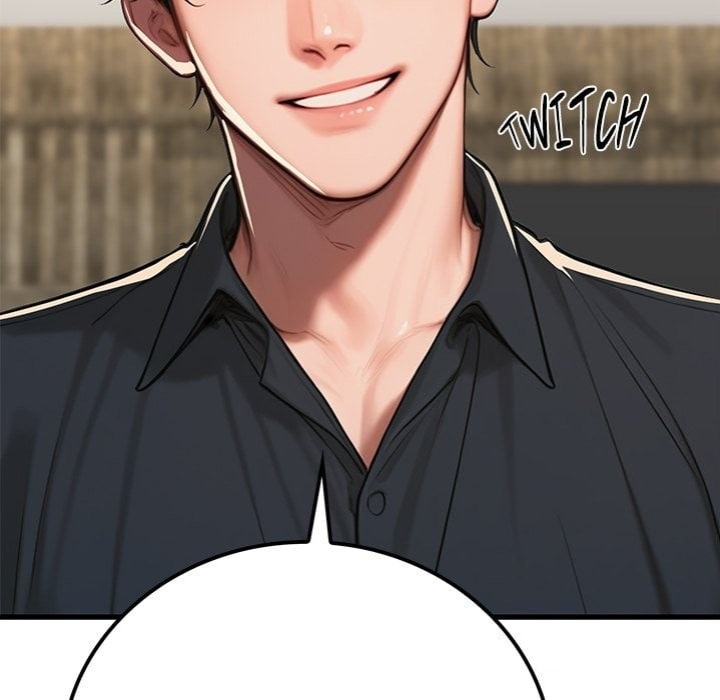 Paradox Chapter 13 - Page 156