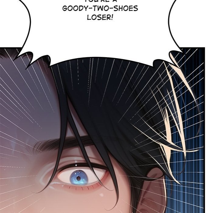 Paradox Chapter 13 - Page 161