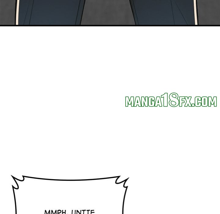 Paradox Chapter 13 - Page 179