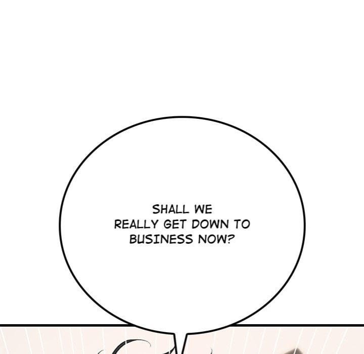 Paradox Chapter 13 - Page 185