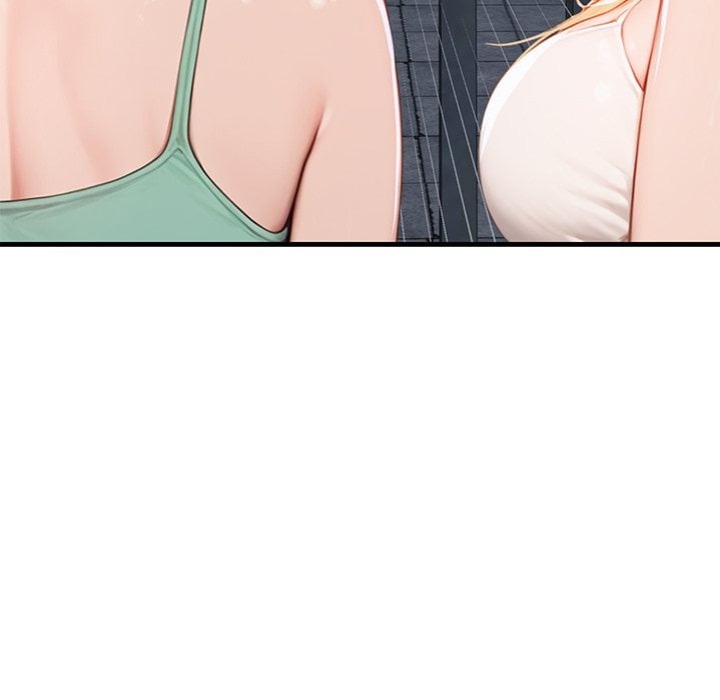 Paradox Chapter 13 - Page 30