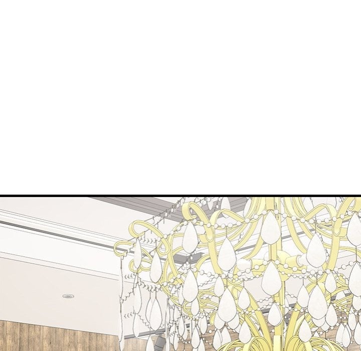 Paradox Chapter 13 - Page 32