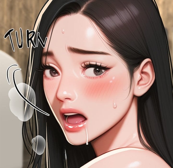 Paradox Chapter 13 - Page 46