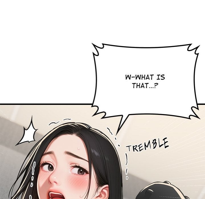 Paradox Chapter 13 - Page 86