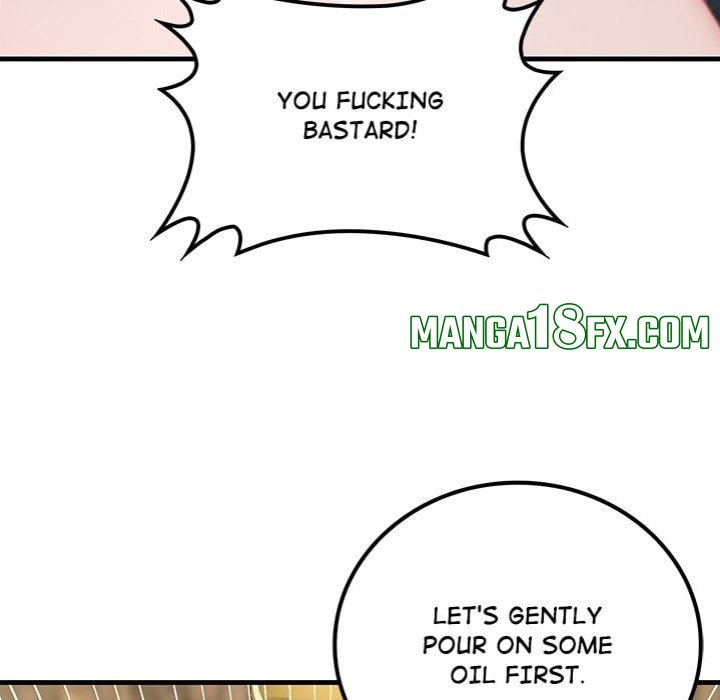 Paradox Chapter 13 - Page 98