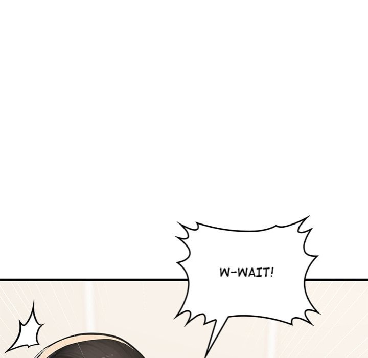 Paradox Chapter 14 - Page 11