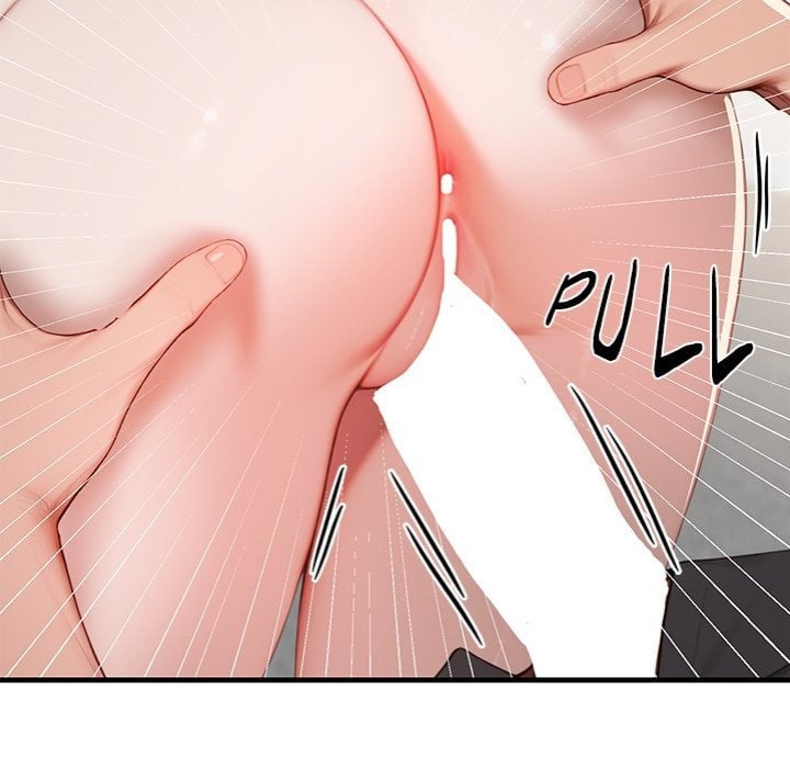 Paradox Chapter 14 - Page 121