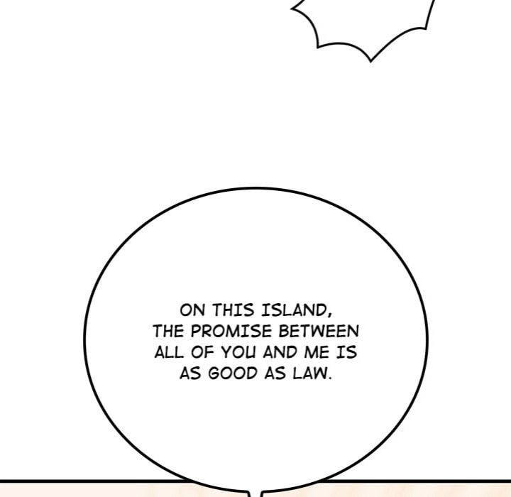 Paradox Chapter 14 - Page 125