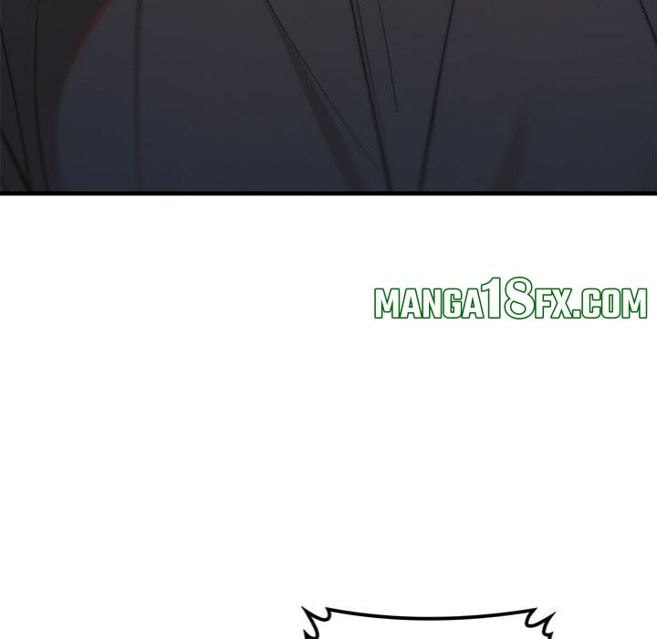 Paradox Chapter 14 - Page 133