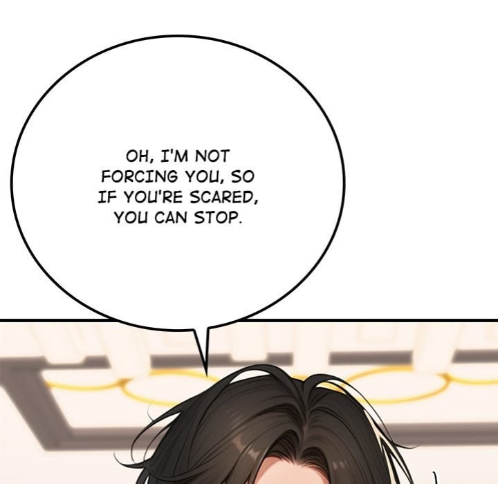 Paradox Chapter 14 - Page 149