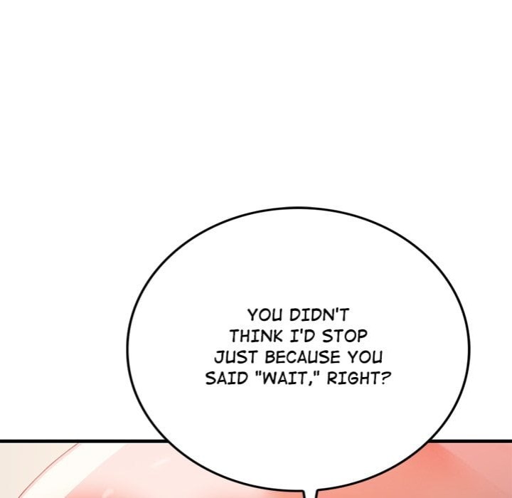 Paradox Chapter 14 - Page 19