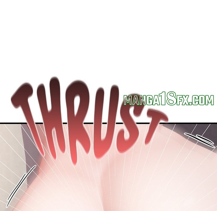 Paradox Chapter 14 - Page 38