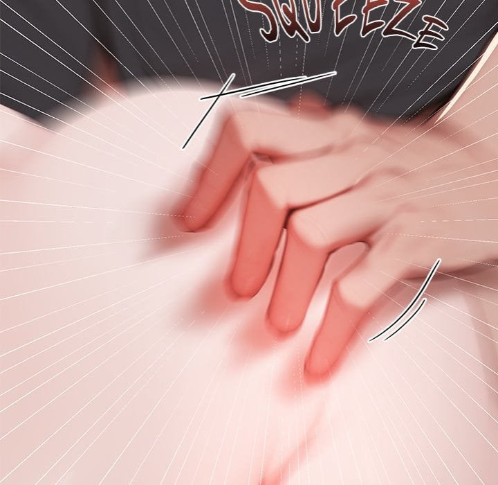 Paradox Chapter 14 - Page 73