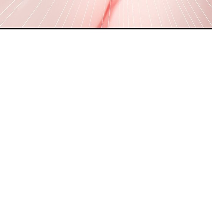 Paradox Chapter 14 - Page 74