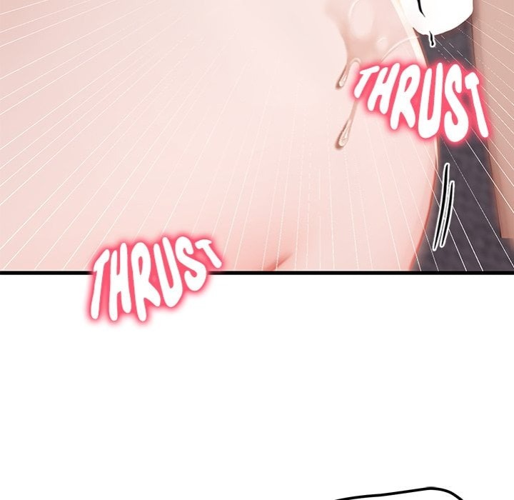 Paradox Chapter 14 - Page 92