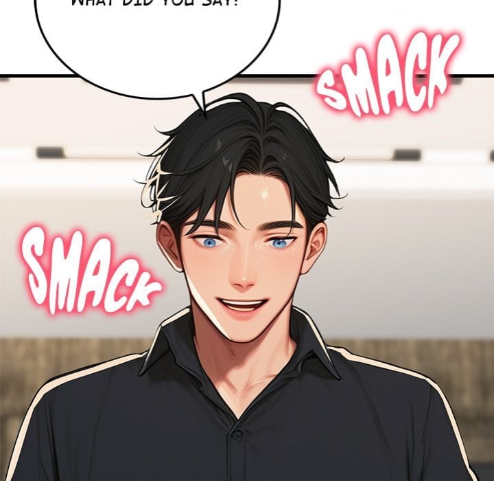 Paradox Chapter 14 - Page 96