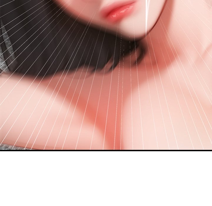 Paradox Chapter 15 - Page 114