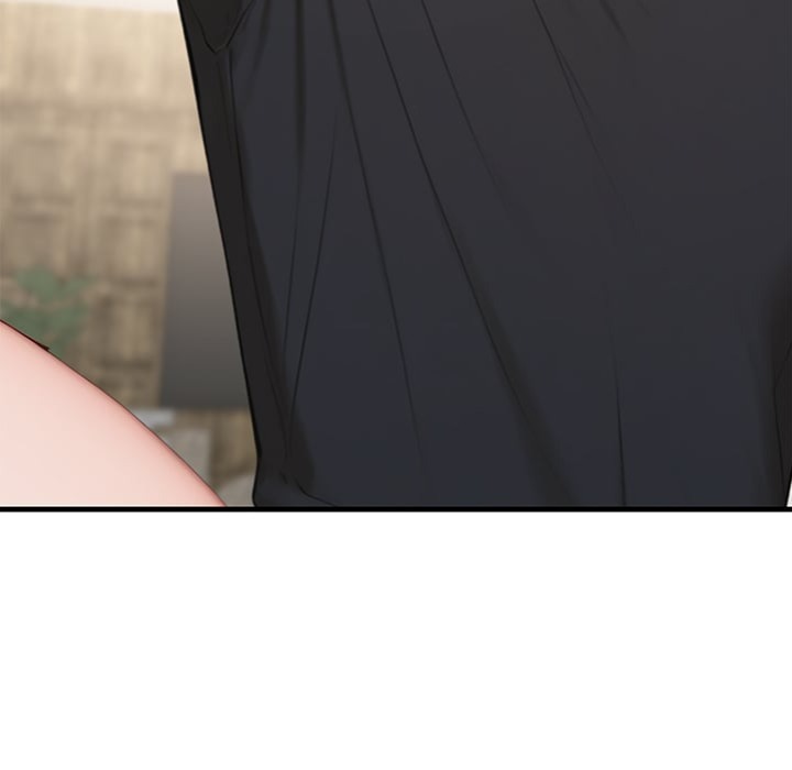 Paradox Chapter 15 - Page 117