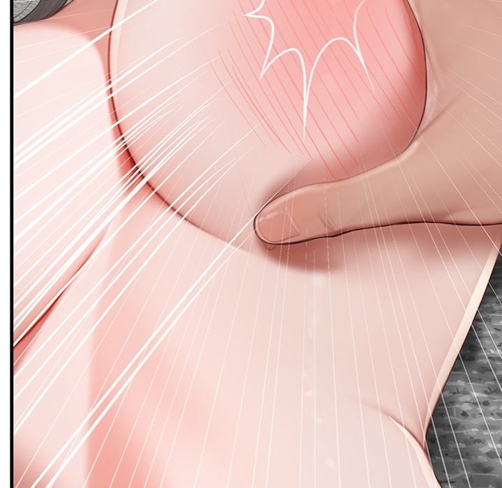 Paradox Chapter 15 - Page 119