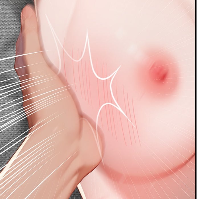 Paradox Chapter 15 - Page 121