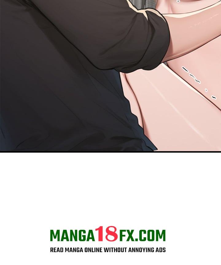 Paradox Chapter 15 - Page 130