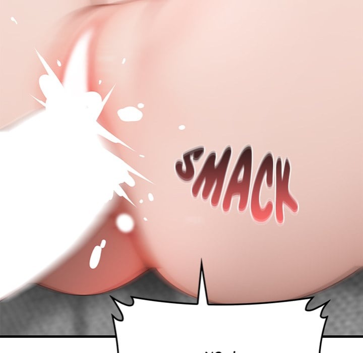 Paradox Chapter 15 - Page 133