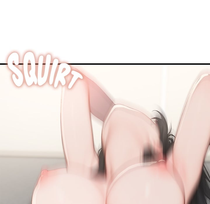 Paradox Chapter 15 - Page 167