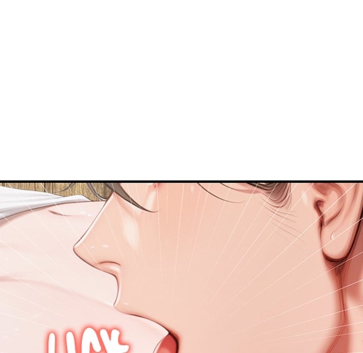 Paradox Chapter 15 - Page 26