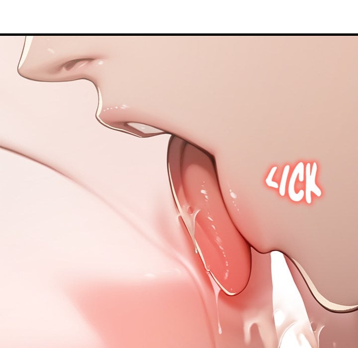 Paradox Chapter 15 - Page 36