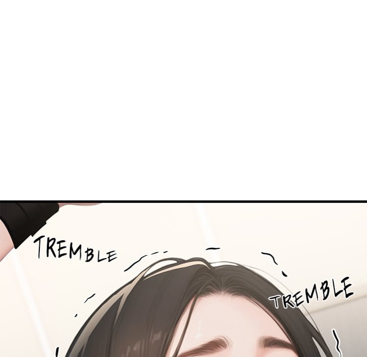 Paradox Chapter 15 - Page 40